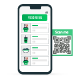 QR code scanning system